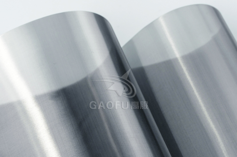 平纹编织密纹网