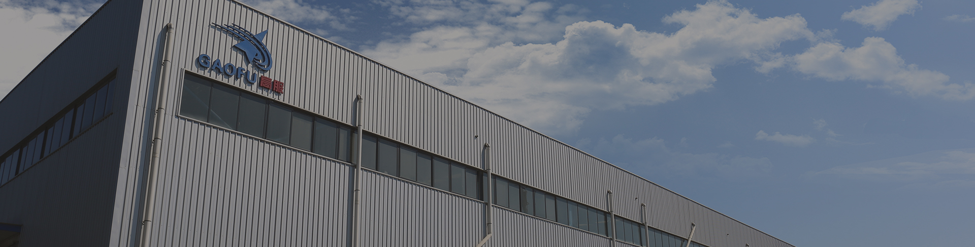 “振动之都”正式揭牌！看新乡县如何“振”动最强音