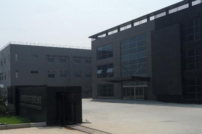 四川某某生物工程有限公司