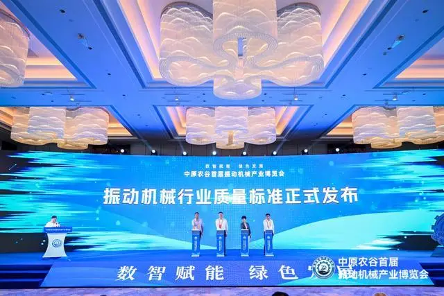 50da81cb39dbb6fd3678b3b96c720414962b37f4