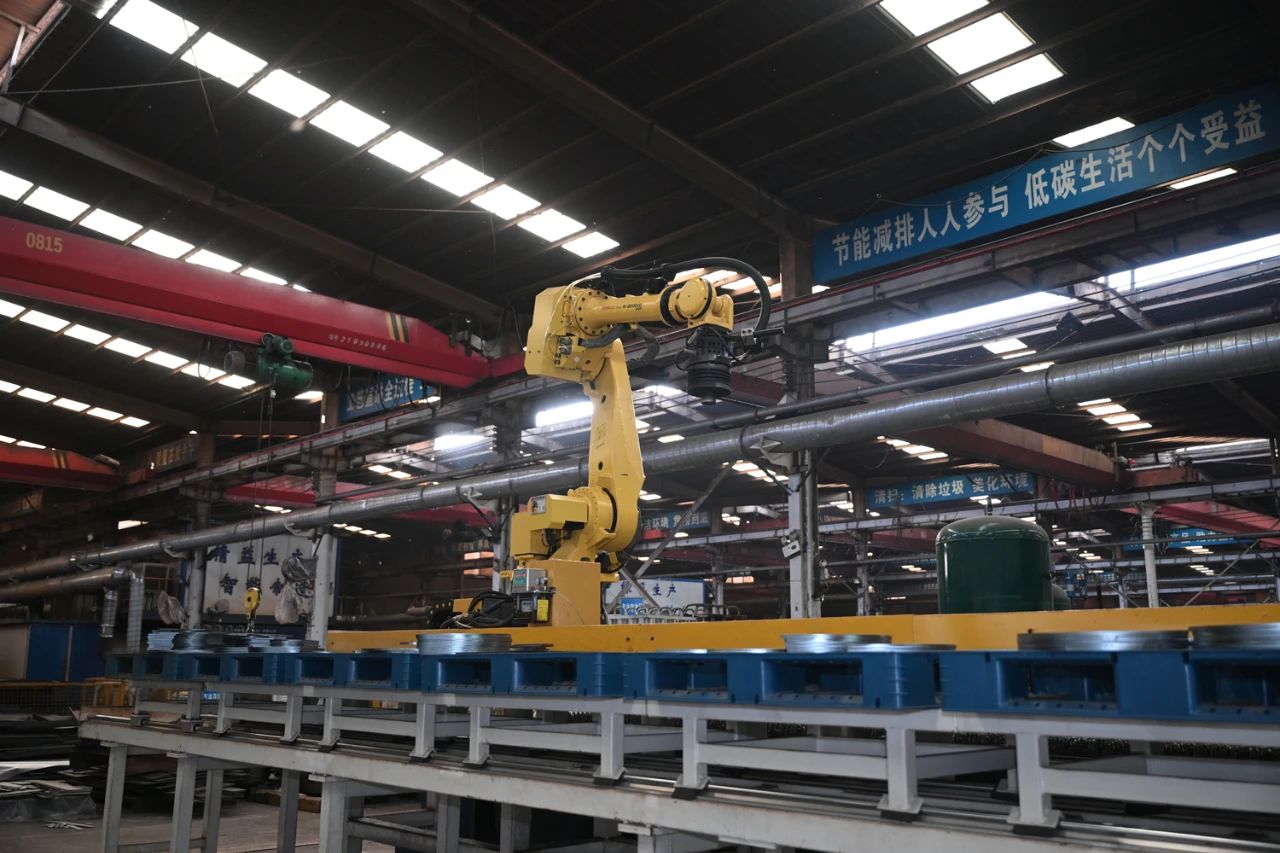 微信图片_20240515094451