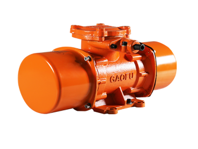 YBZ隔爆振动电机