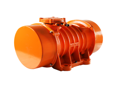 YBZ粉尘防爆振动电机