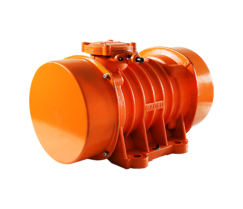 YBZ粉尘防爆振动电机