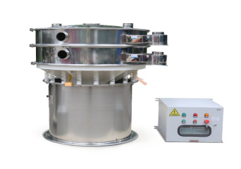 S49-AC-超声波振动筛